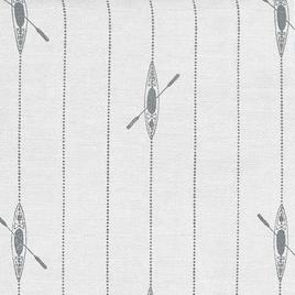 Eddie Bauer Downstream 200 Thread Count Sheet Set