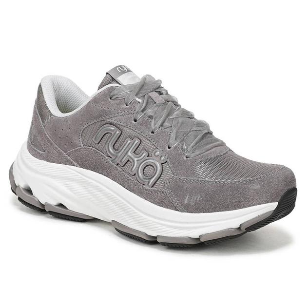 Womens Ryka Devotion X Max Classic Athletic Sneakers