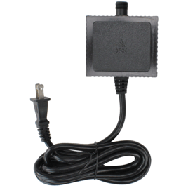 Kaemingk LED''s Connect 24V Starter Kit