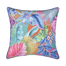 J. Queen New York Hanalei Euro Sham
