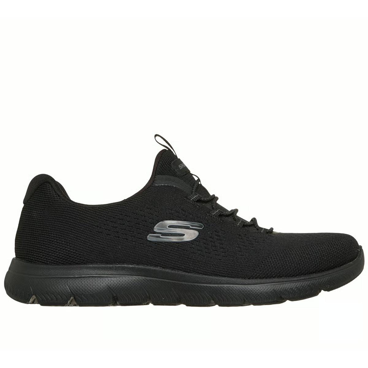 Womens Skechers Summits Dream Chaser Athletic Sneakers