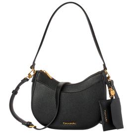 Tahari Wesley Shoulder Bag
