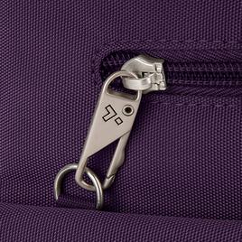 Travelon Anti-Theft Classic Crossbody Tote