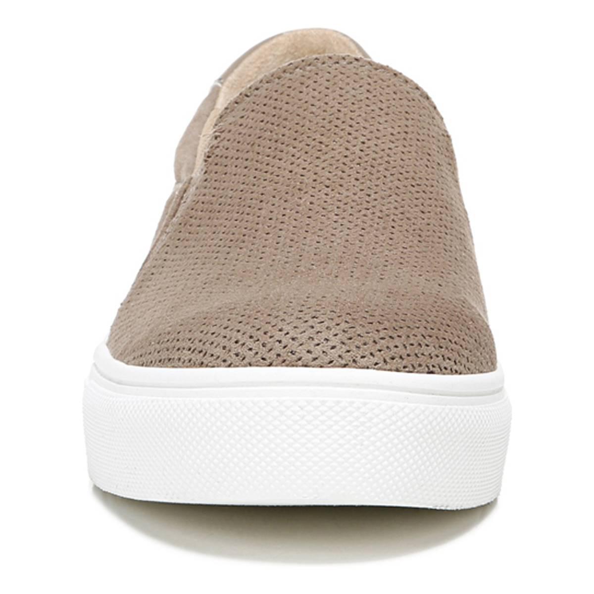 Womens Dr. Scholl's Nova Slip-On Fashion Sneakers