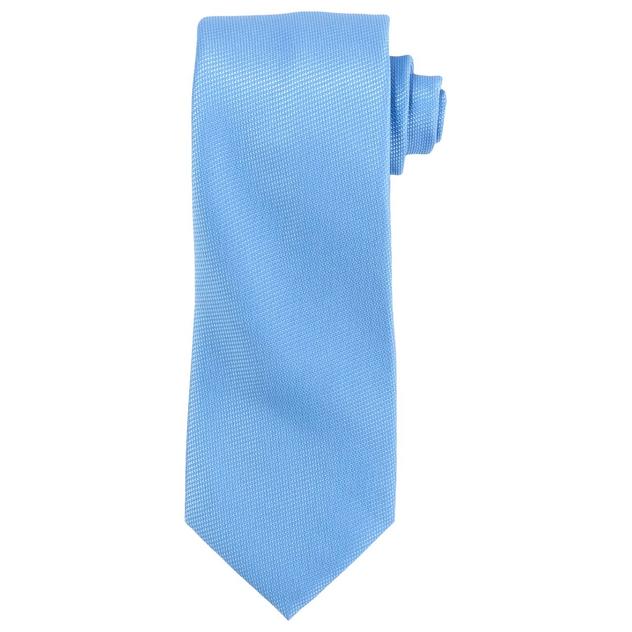 Mens John Henry® Dartmouth Solid Tie