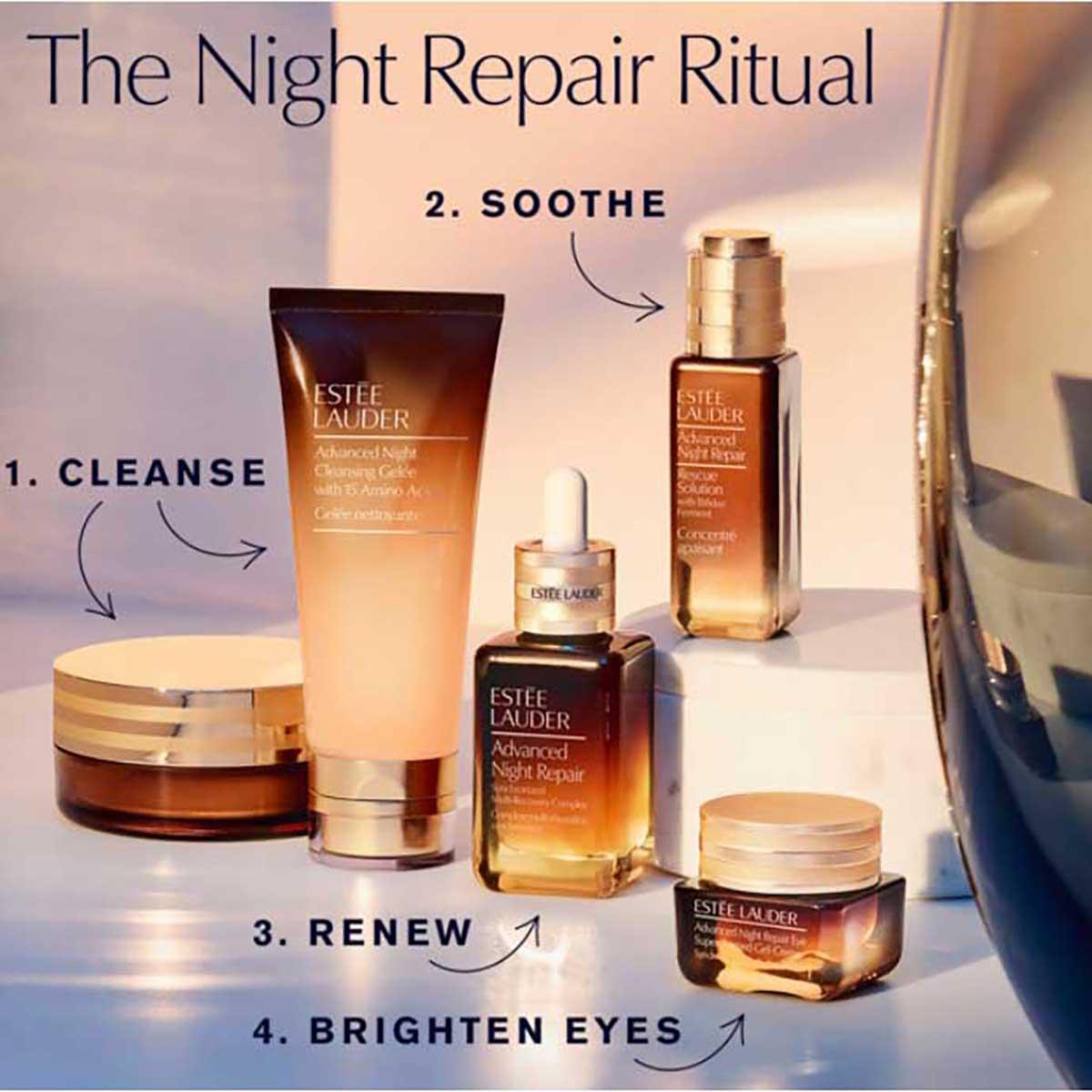 Estée Lauder™ Advanced Night Cleansing Balm