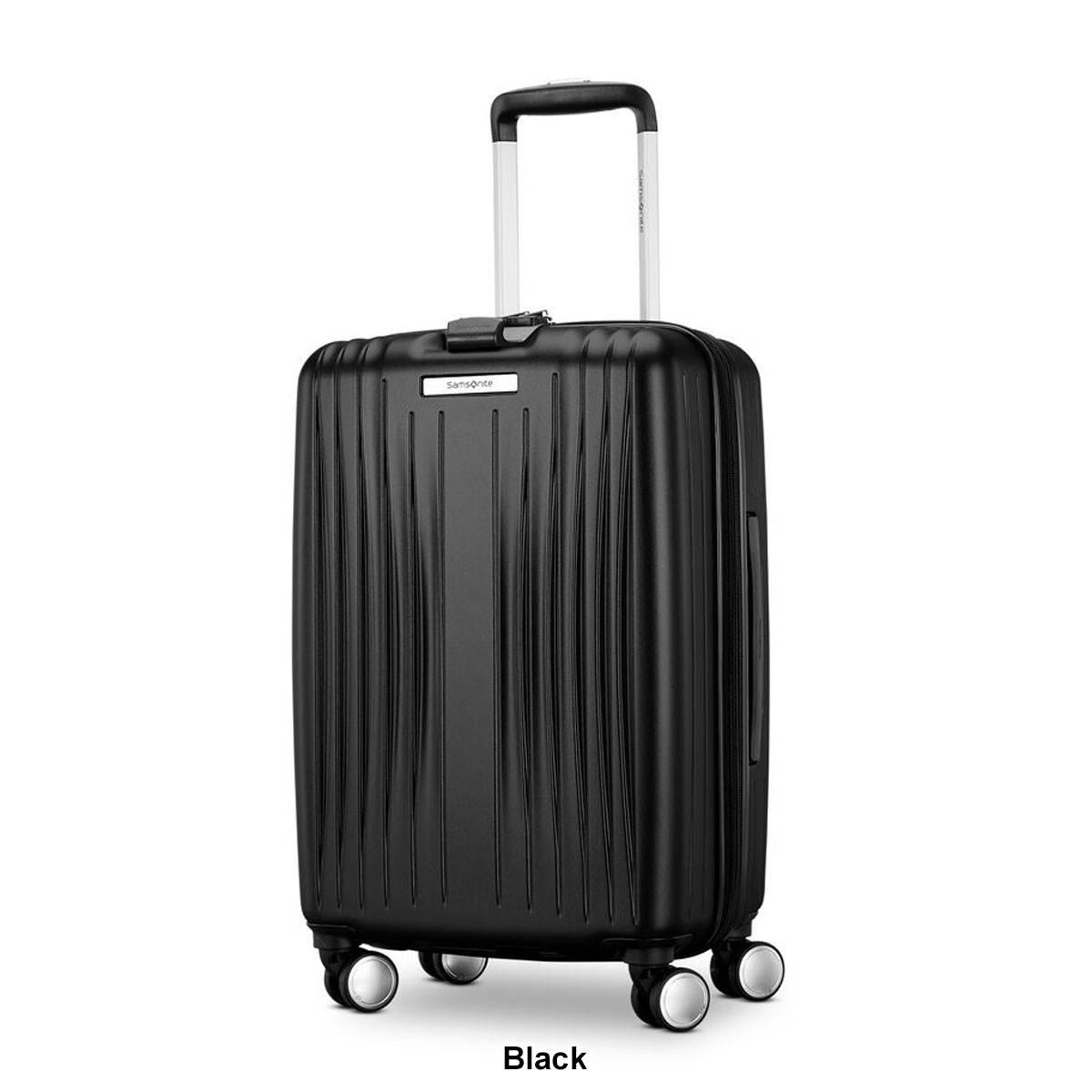 Samsonite Opto 3 29in. Spinner