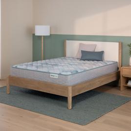Simmons BeautySleep® Dream Weaver™ Firm Mattress