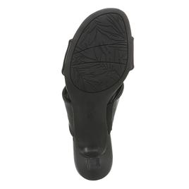 Womens LifeStride Nori Heeled Dress Sandals