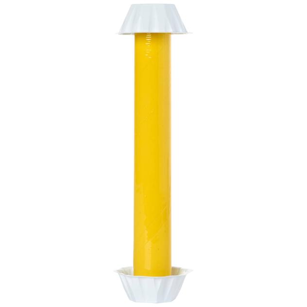 Repel™ Fly Stick