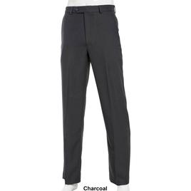 Mens Architect® Calvary Flex Waist Dress Pants
