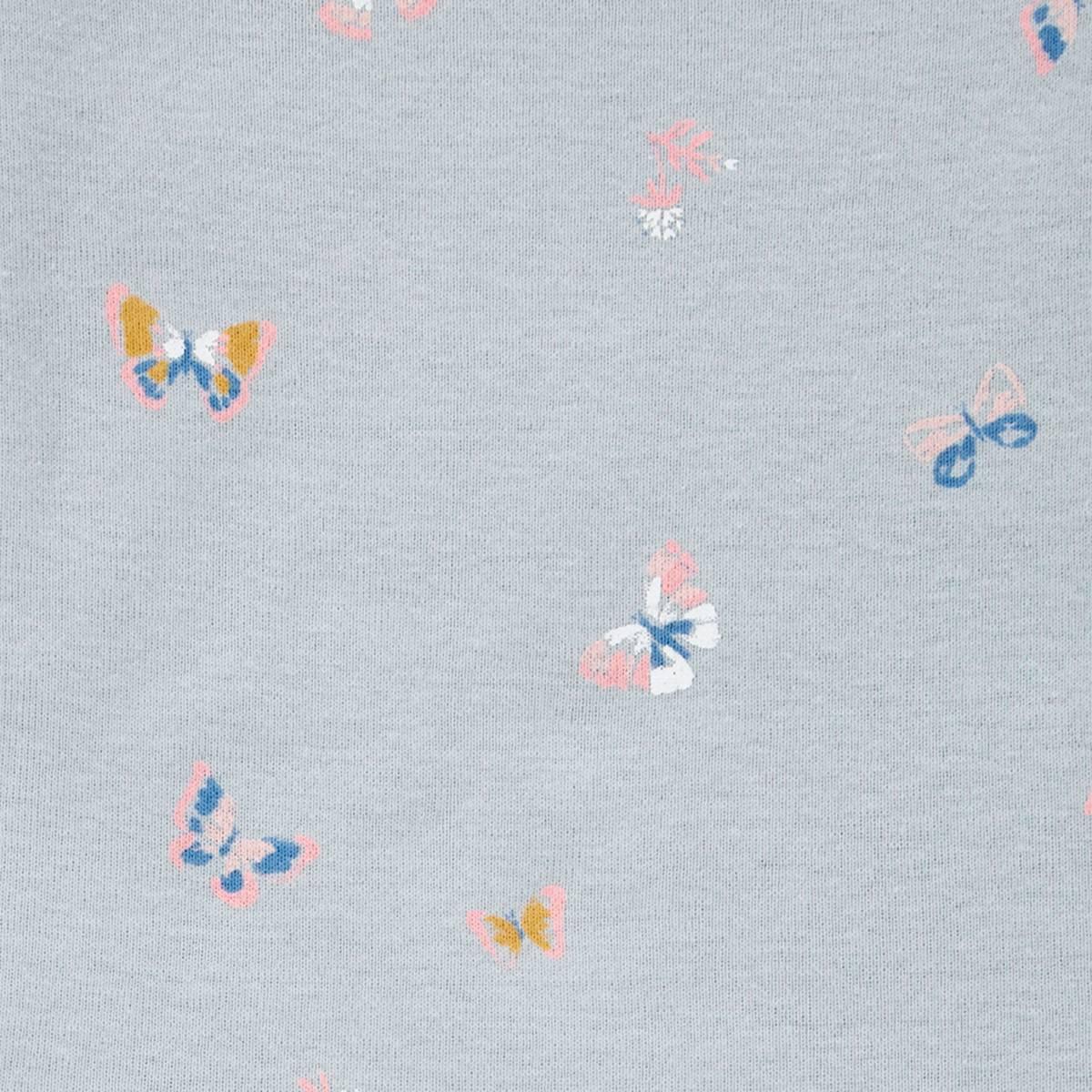 Baby Girl (NB-24M) Carter''s® 3pc. Butterfly Little Character Set