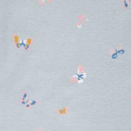 Baby Girl (NB-24M) Carter''s® 3pc. Butterfly Little Character Set