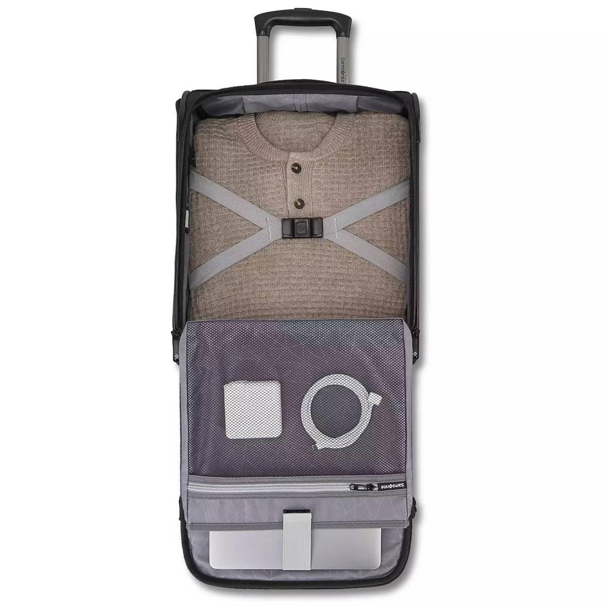 Samsonite Ascella 4.0 Underseat Bag