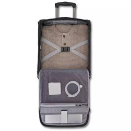 Samsonite Ascella 4.0 Underseat Bag
