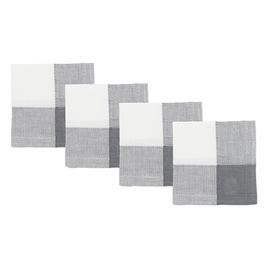 Bohemia Napkins - Set of 4