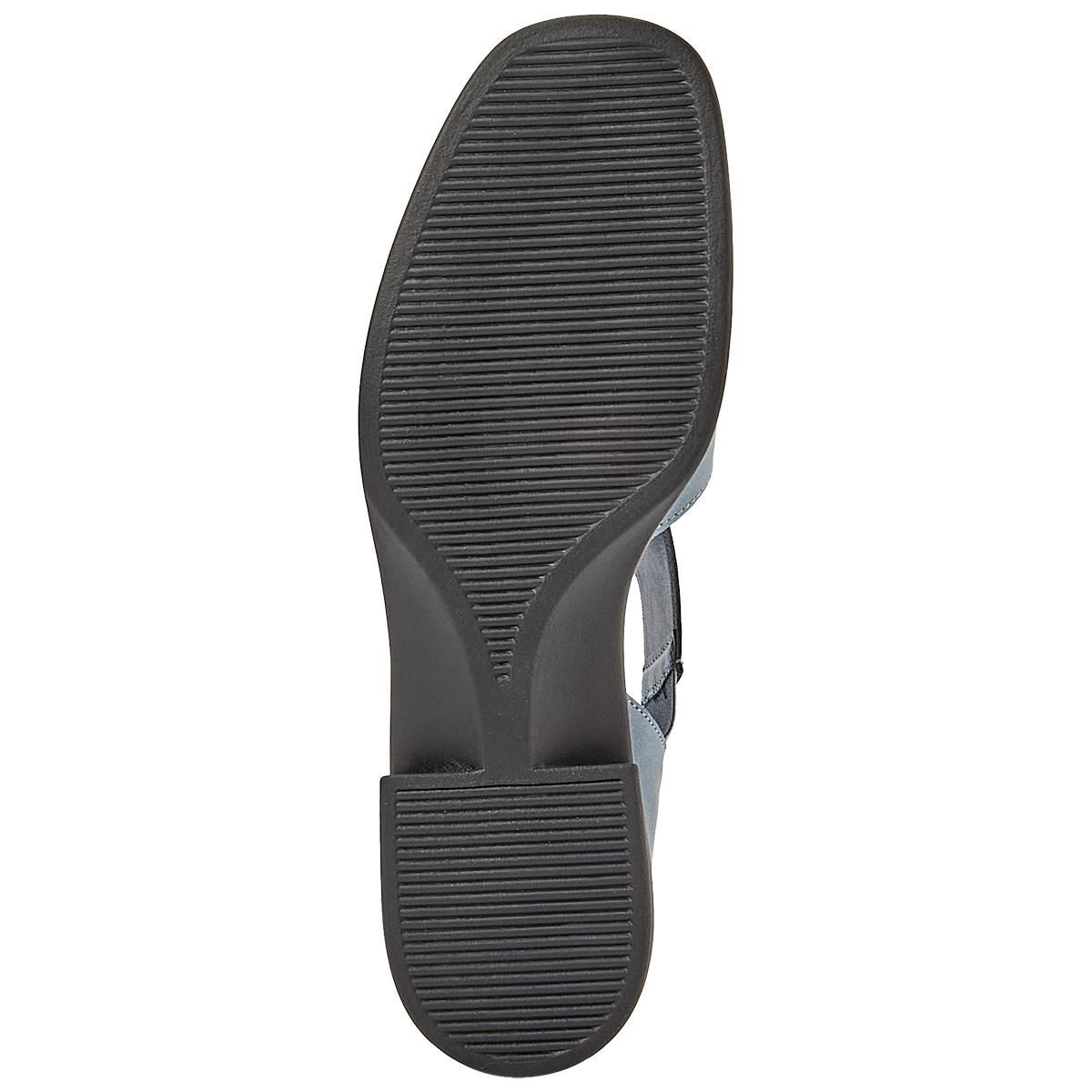 Womens Judith™ Mary Jane Fisherman Sandals