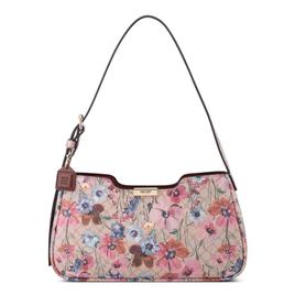 Nine West Marly Shoulder Bag