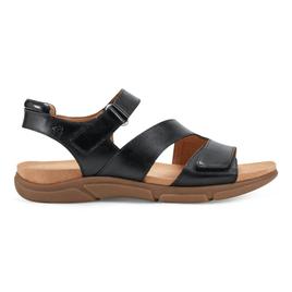 Womens Easy Spirit Mavey Strappy Sandals