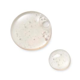 Estée Lauder™ Advanced Night Cleansing Gelee w/15 Amino Acids