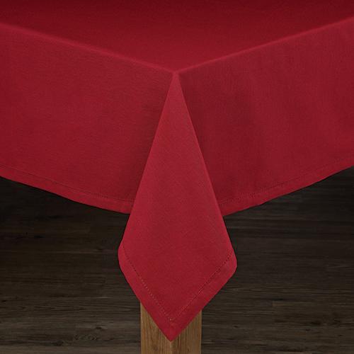 Amethyst Tablecloth