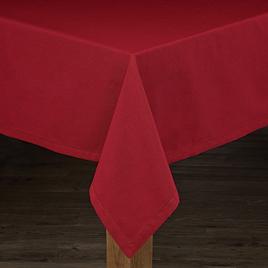 Amethyst Tablecloth