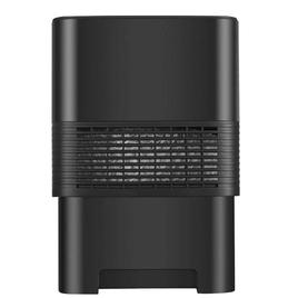 Pelonis 1 Gallon Humidifier