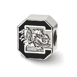 University of South Carolina Gamecock Charm