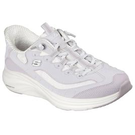 Womens Skechers Contour Foam-Sweet N