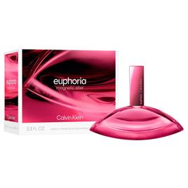 Calvin Klein Euphoria Magnetic Elixir Parfum Intense