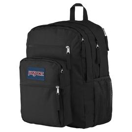 JanSport® Big Student Backpack - Black