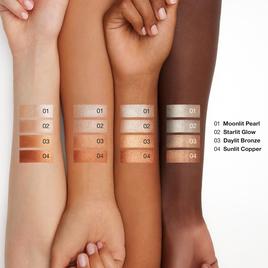 Clinique True Highlight™ Weightless Illuminator Highlighter
