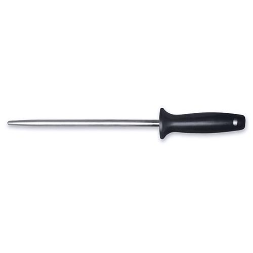 BergHOFF Essentials Gourmet 10in. Sharpening Steel