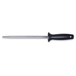 BergHOFF Essentials Gourmet 10in. Sharpening Steel