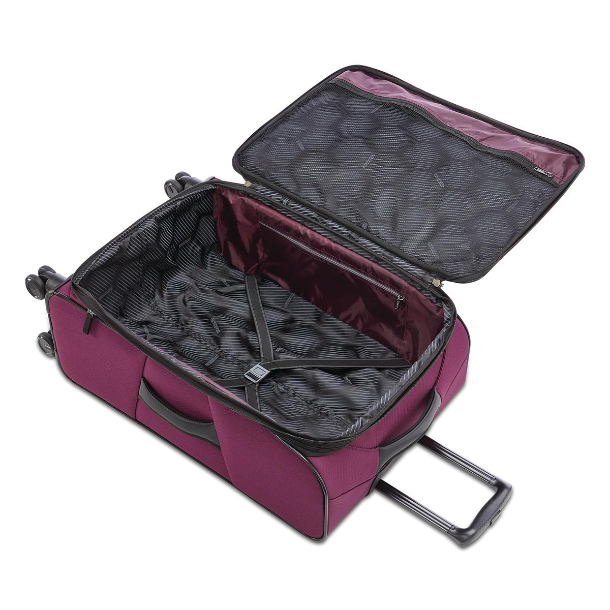 American Tourister® 4 Kix 2.0 24in. Spinner