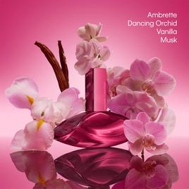 Calvin Klein Euphoria Magnetic Elixir Parfum Intense