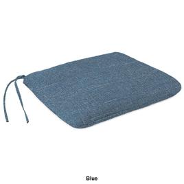 Jordan Manufacturing Tory Universal Seat Cushion