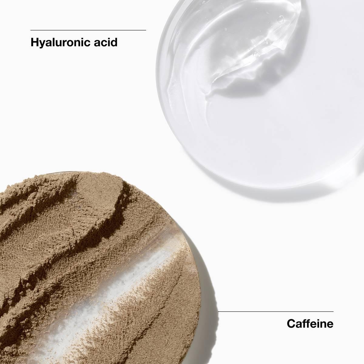 Clinique Even Better™ All-Over Concealer + Eraser