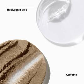 Clinique Even Better™ All-Over Concealer + Eraser