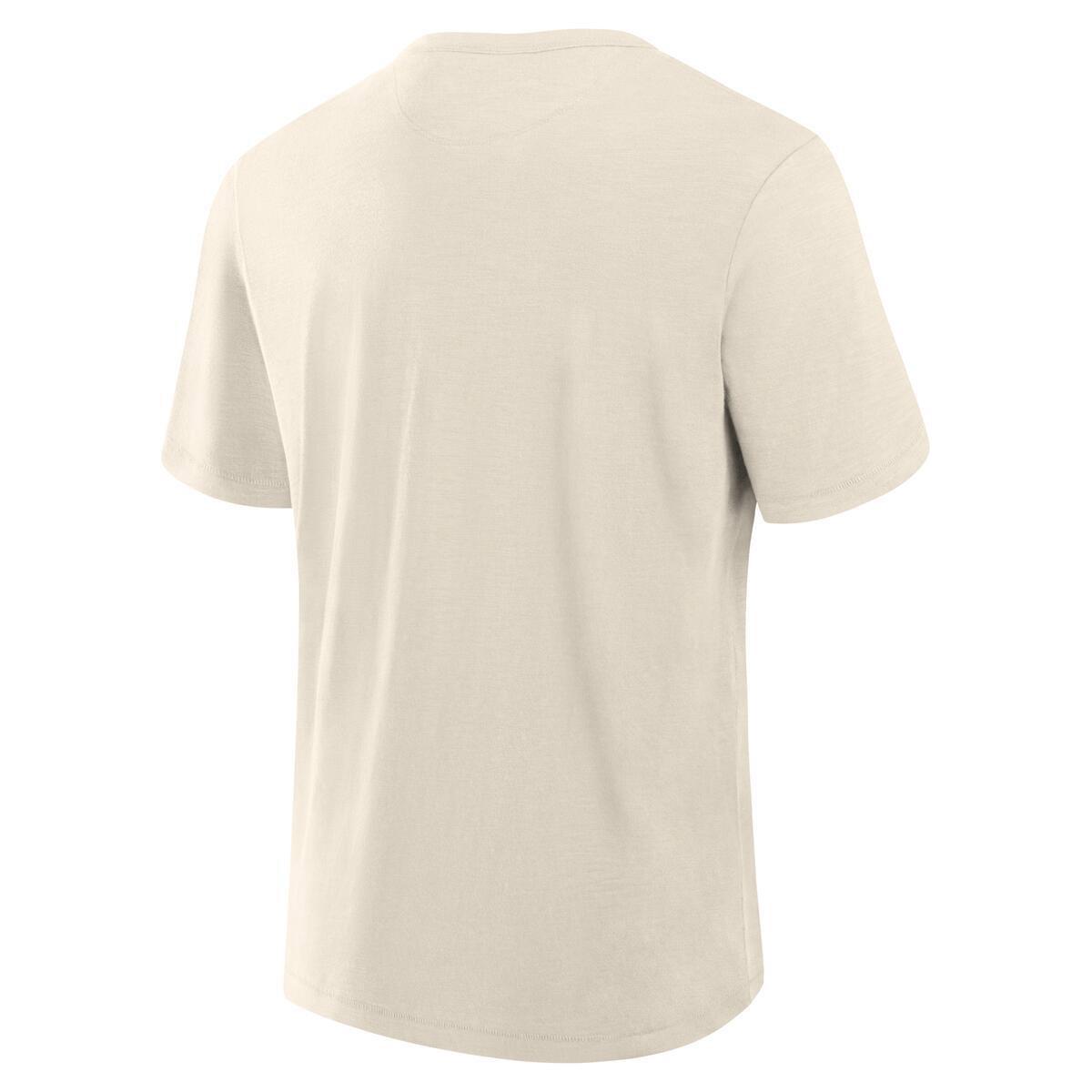 Mens Fanatics Philadelphia Phillies Arm Cannon Short Sleeve Tee