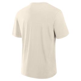 Mens Fanatics Philadelphia Phillies Arm Cannon Short Sleeve Tee