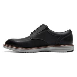 Mens Nunn Bush Griff Moc Toe Oxfords