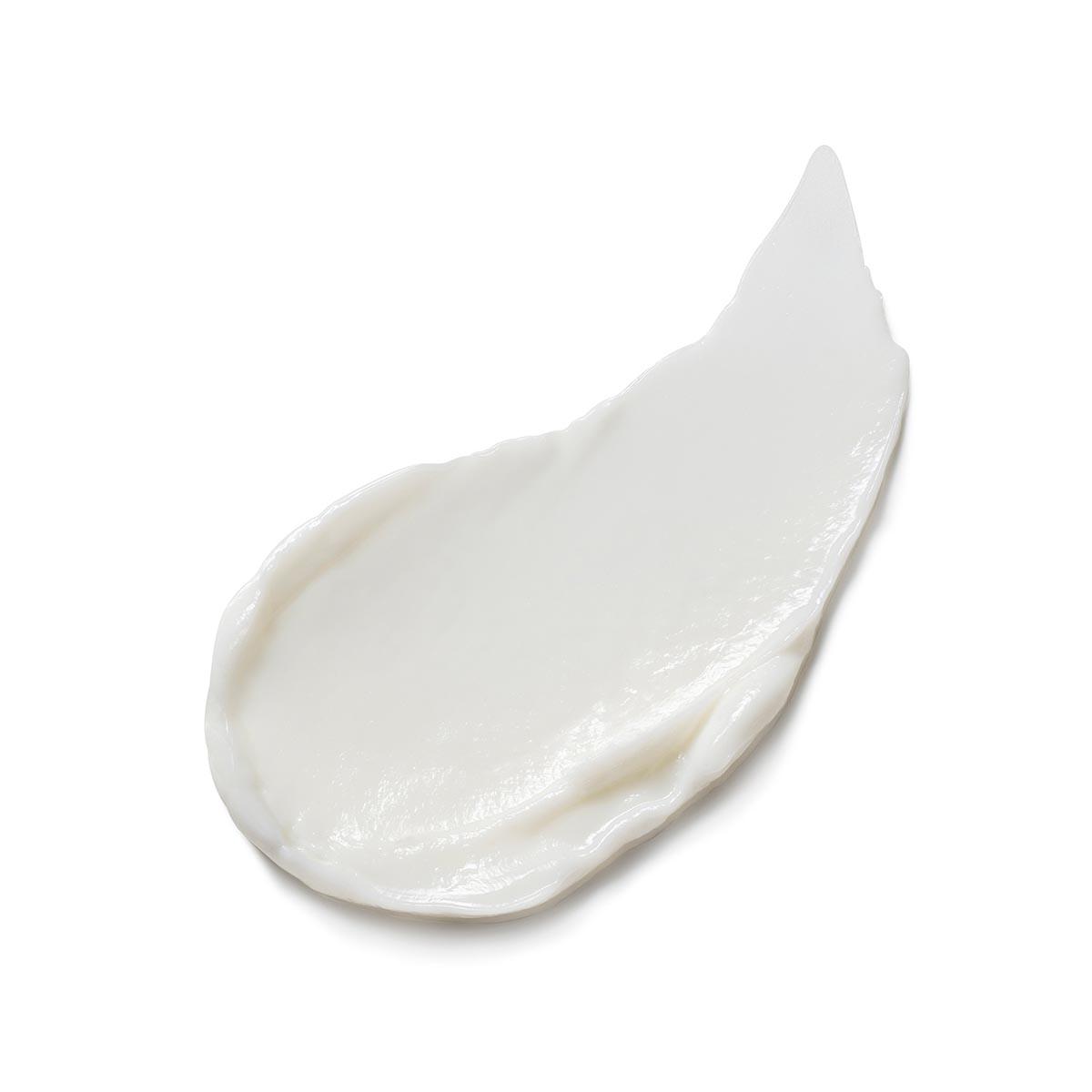 Estée Lauder™ Revitalizing Supreme+ Night Power Bounce Creme