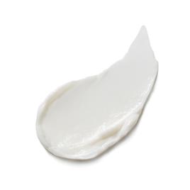 Estée Lauder™ Revitalizing Supreme+ Night Power Bounce Creme