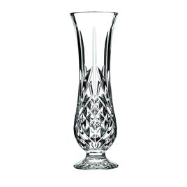 Dublin Bud Vase