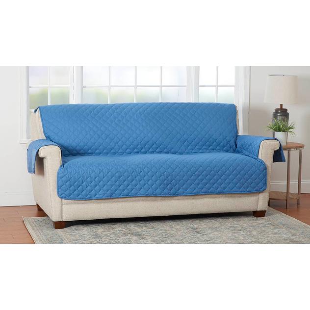 Teflon™ Sofa Furniture Protector