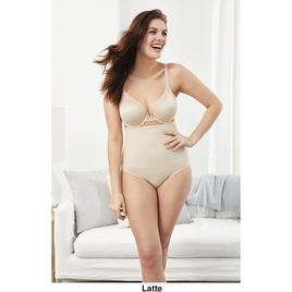 Womens Maidenform® Firm Control Hi-Waist Shaping Panties 1854