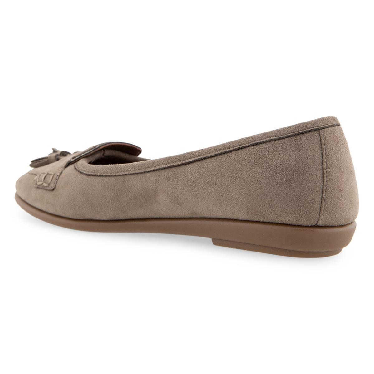 Womens Aerosoles Brooks Ballet Flats