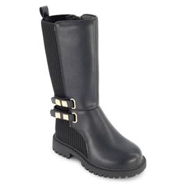 Little Girls Marc Fisher Heidi Tall Boots