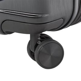 Leisure Odyssey 28in. Spinner Luggage